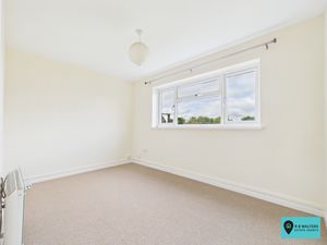 Bedroom- click for photo gallery